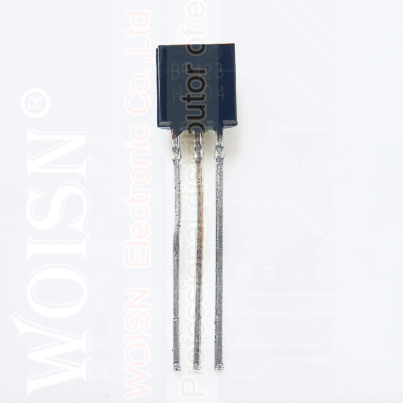 1pcs-20pcs DIP-8 PCF8563 PCF8563P