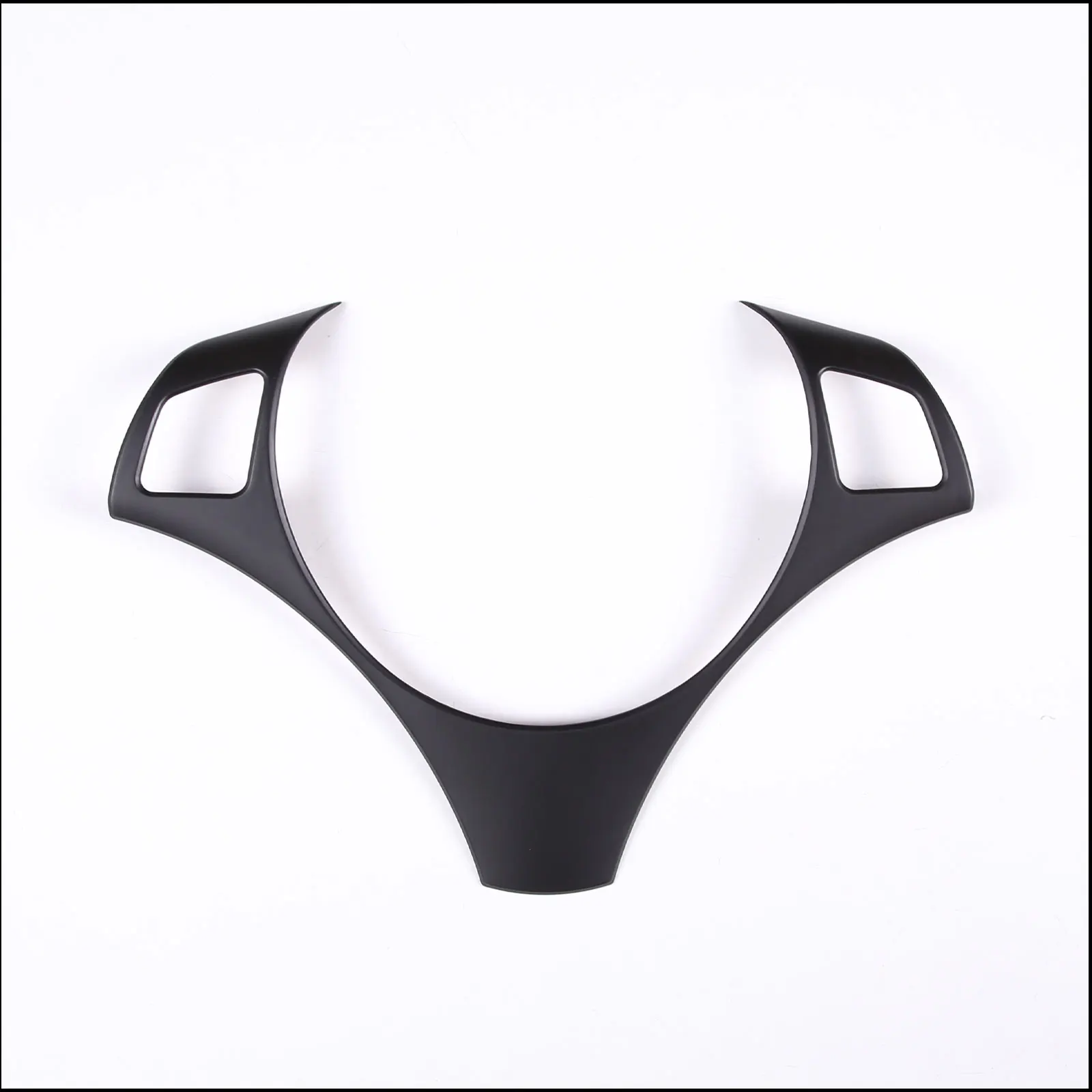 Variant: [{