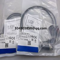 Photoelectric switch E3Z-T61 E3Z-T62 E3Z-T66 E3Z-T82 E3Z-T67  Complete models brand new