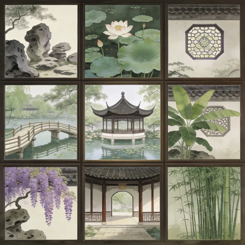 

Беспроводной трекер для поиска вещей с функцией зарядки, совместимый с Apple Find My, для кошельков, ключей, чемоданов и сумок, предотвращающий потерю.