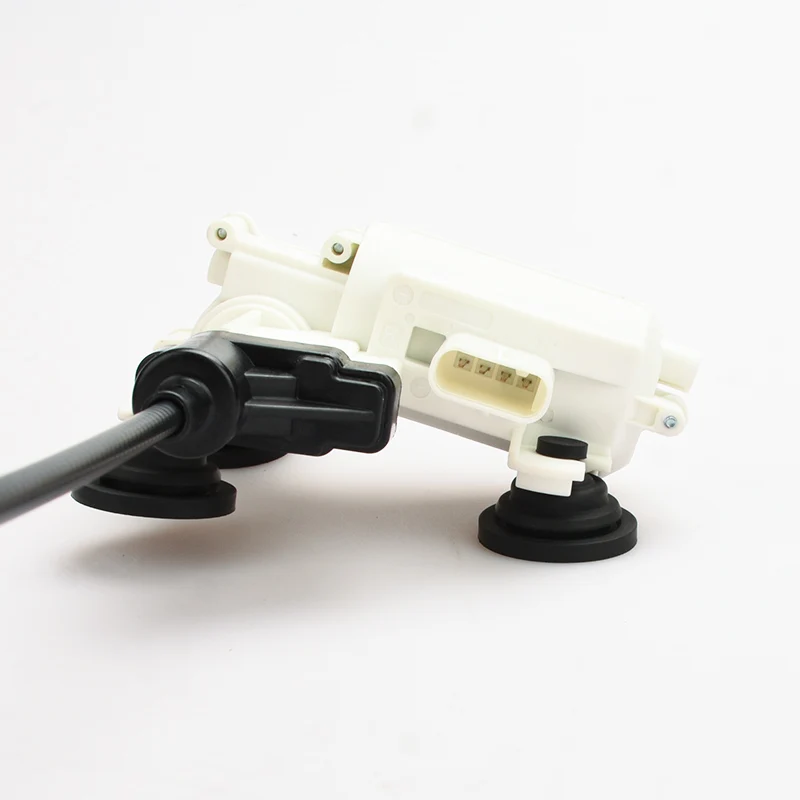 Auto parts hot sale central lock system car actuator for MERCEDES BENZ S W222 A2227601300 A2227601400 A2227601500 A2227601600 view 6
