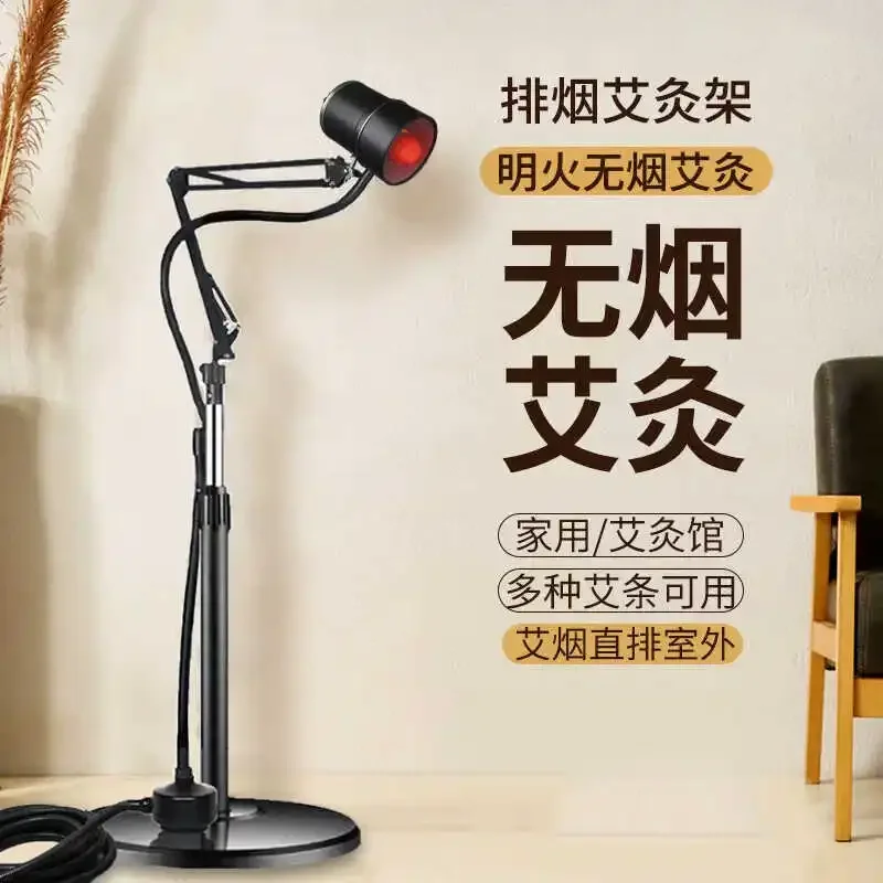 Household Equipment… - image