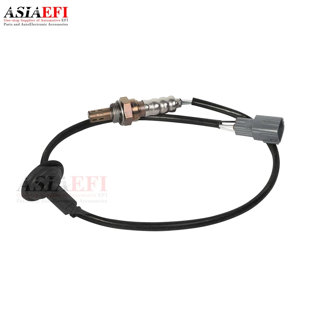 

High quality OEM 89465-52630 Lambda oxygen sensor For Toyota Ractis NCP125 1NZFE 8946552630