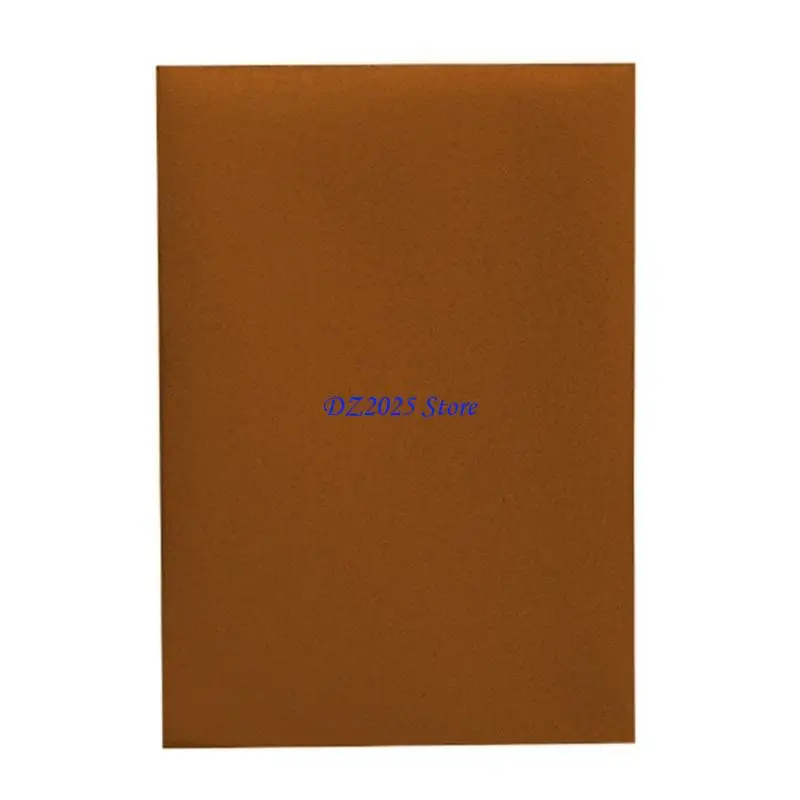 

Q6RC 100Pcs Waterproof Card Pocket Stand Size Card Protectors for Game Card Trading Card Sport Cards, 66x91mm