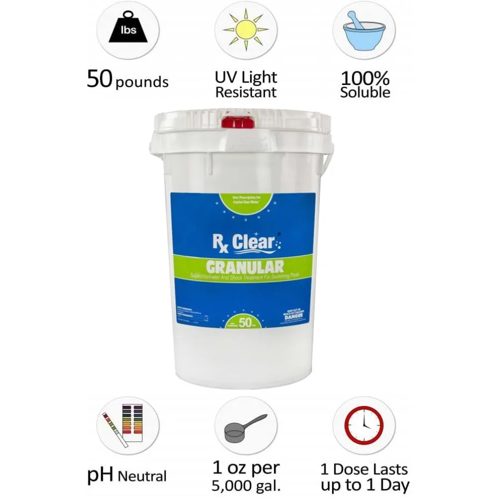 Thumbnail 2 - #8 Best Garden Furniture Sets to Buy In 2026