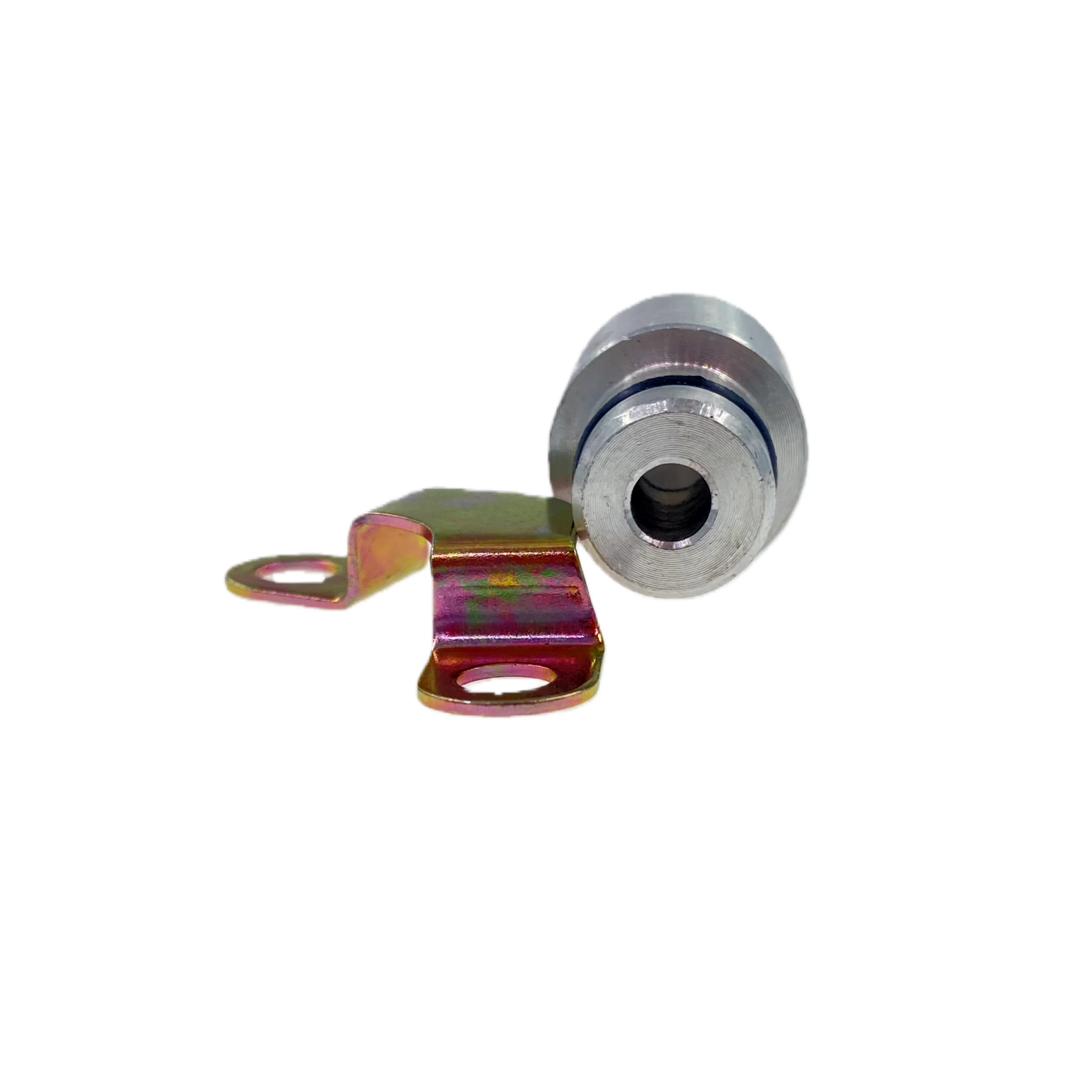 RELIEF VALVE CFmoto CForce 500 X5 600 X6 UForce 500 U5 600 U6 ZForce 600 Z6 625 CF188 CF196  PART NO. 0180-073000