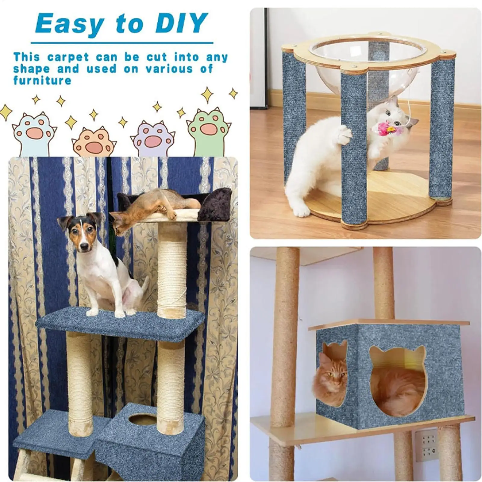 rascador-para-gatos-para-sofa-alfombra-adhesiva-cortable-de-210x40cm-protector-de-sofa-para-gatos-con-20-tornillos-para-proteccion-de-muebles-y-juegos