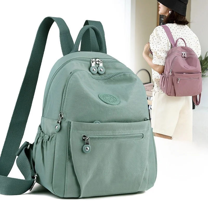 zaino-leggero-in-tessuto-oxford-per-donna-borsa-da-viaggio-alla-moda-borsa-a-doppia-tracolla-versatile-borsa-piccola-comoda-per-il-pendolarismo-borsa-morbida
