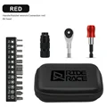RR9729-red