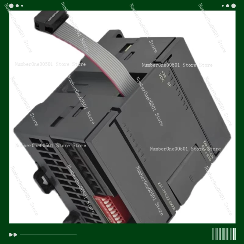 

Compatible PLC Module 200 Module CPU Controller EM232 235 EM231CN PLC Analog Module