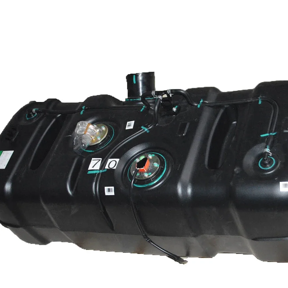 Spare Parts. Foton …