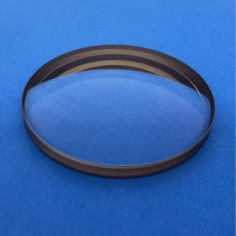 

[LXYA68Z!] For Canon EF 70-200Mm 2.8 Is II Front Lens Optical Glass Replacement For Camera Repair Parts