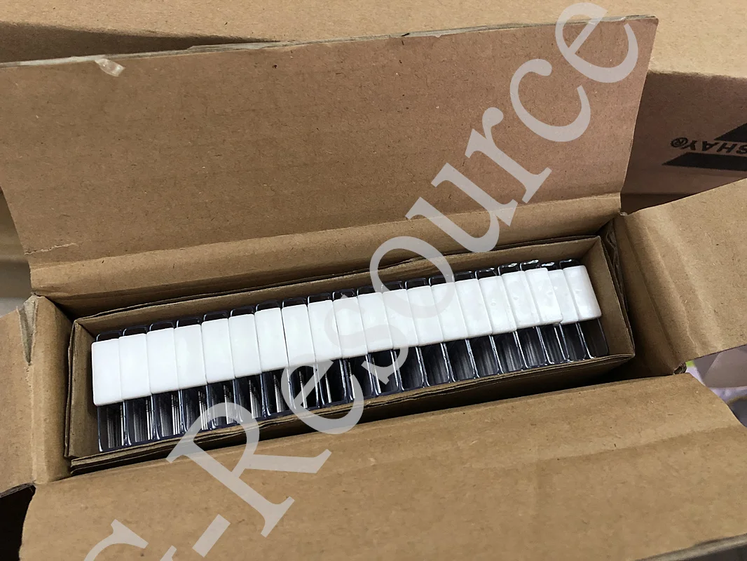 New original (10pcs) VS-40TTS12-M3 40TTS12 TO-220 unidirectional thyristor