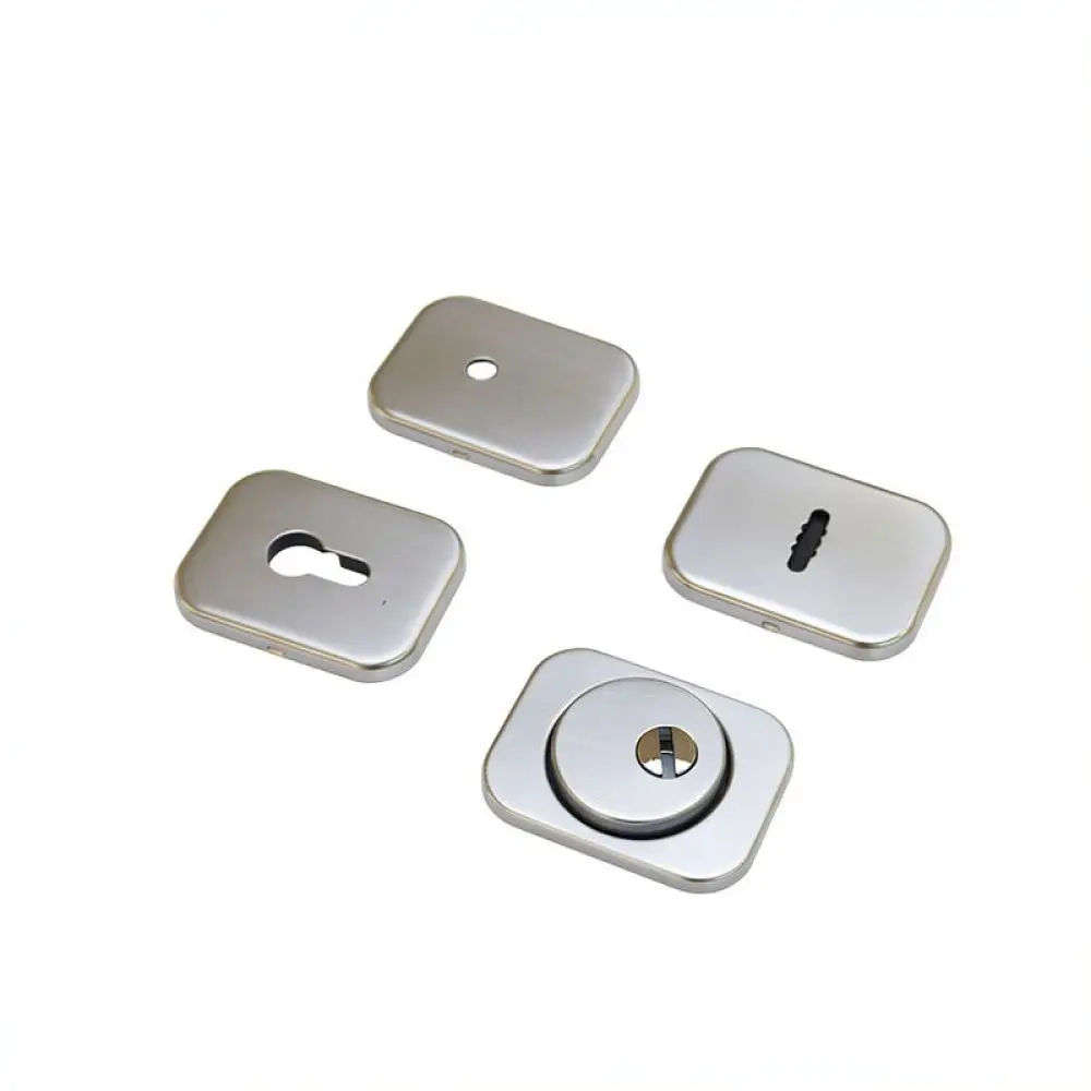 protection-de-noyau-de-serrure-en-acier-inoxydable-pour-cylindre-antivol-de-porte-intelligente-jingyuan-capuchon-de-protection-outil-de-quincaillerie-domestique