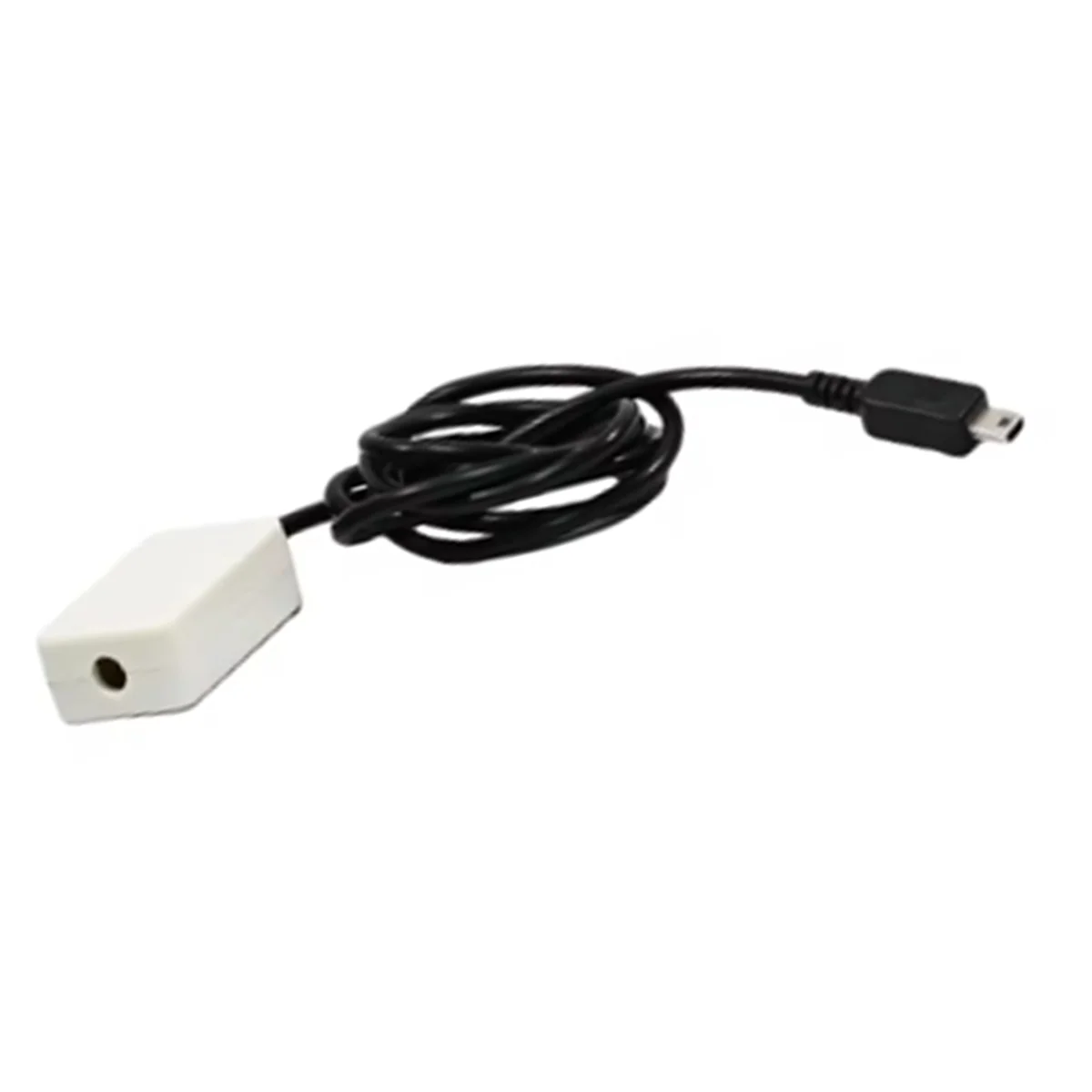A03R Wifi Cloud Box for Solar Controller V123 &V125