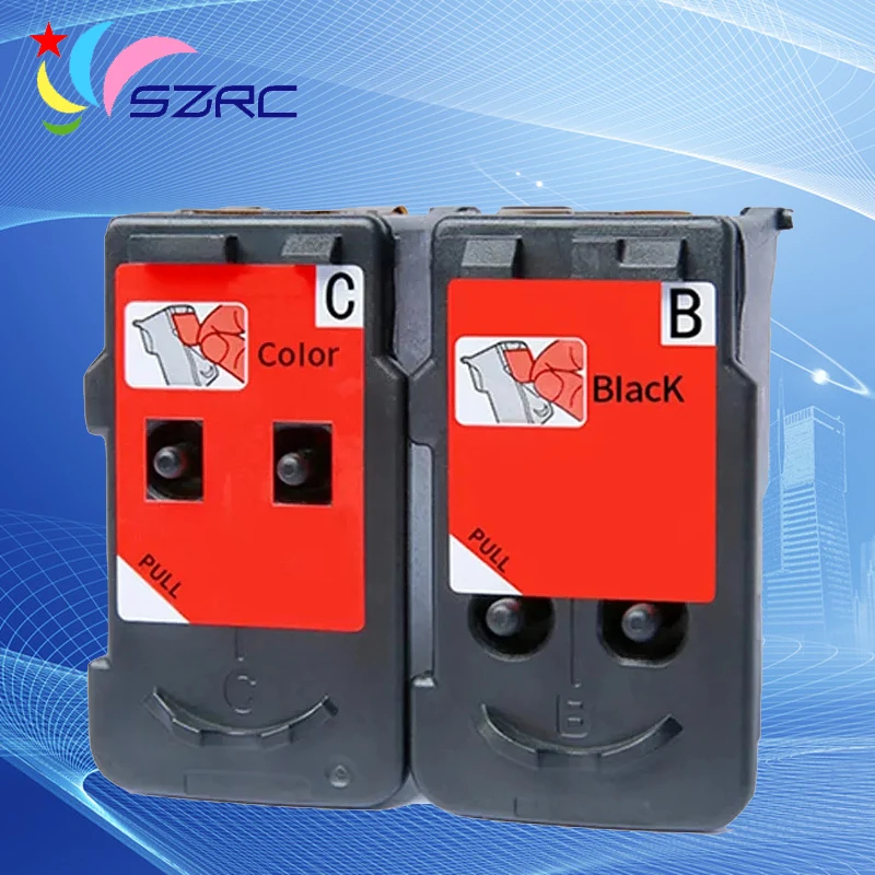 QY6-8002 QY6-8018 עבור קאנון pixma g1400 g1410 g1411 g2415 g2400 g2410 g3400 g4400 g4410 g4400 g4410 g4411 ראש הדפסה