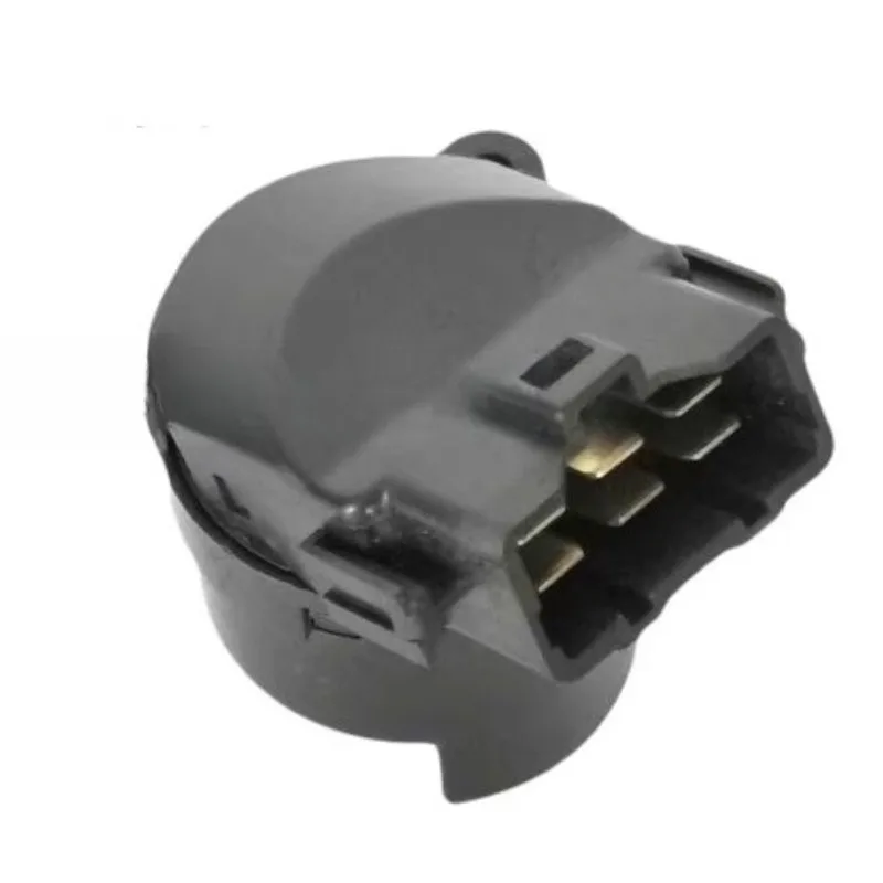 Geneo (ΠΎΡΠ·ΡΠ²Ρ ΡΠ΅Π½Π° Π½ΠΎΠ²Π΅ΠΉΡΠΈΠΉ 15 pollogen ΠΈΠ·ΡΠ°ΠΈΠ»Ρ ΠΏΡΠΎΡΠΈΠ»Ρ) ΠΊΡΠΏΠΈΡΡ ΠΎΡ 143,00 ΡΡΠ±. ΠΠ³ΡΠ°ΡΡ Π² Π°Π²ΡΠΎΠΌΠΎΠ±ΠΈΠ»ΠΈ ΠΈ ΠΌΠΎΠ΄Π΅Π»ΠΈ Π½Π° 1rub.ru Geneo (ΠΎΡΠ·ΡΠ²Ρ ΡΠ΅Π½Π° Π½ΠΎΠ²Π΅ΠΉΡΠΈΠΉ 15 pollogen ΠΈΠ·ΡΠ°ΠΈΠ»Ρ ΠΏΡΠΎΡΠΈΠ»Ρ) ΠΊΡΠΏΠΈΡΡ ΠΎΡ 143,00 ΡΡΠ±. ΠΠ³ΡΠ°ΡΡ Π² Π°Π²ΡΠΎΠΌΠΎΠ±ΠΈΠ»ΠΈ ΠΈ ΠΌΠΎΠ΄Π΅Π»ΠΈ Π½Π° 1rub.ru