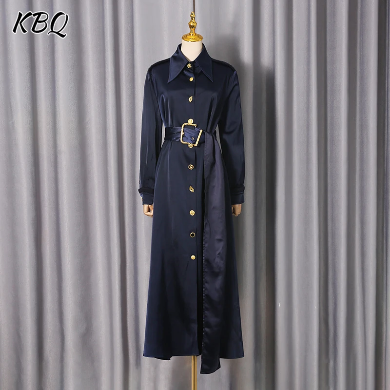 Kbq Solid Elegant S… - image