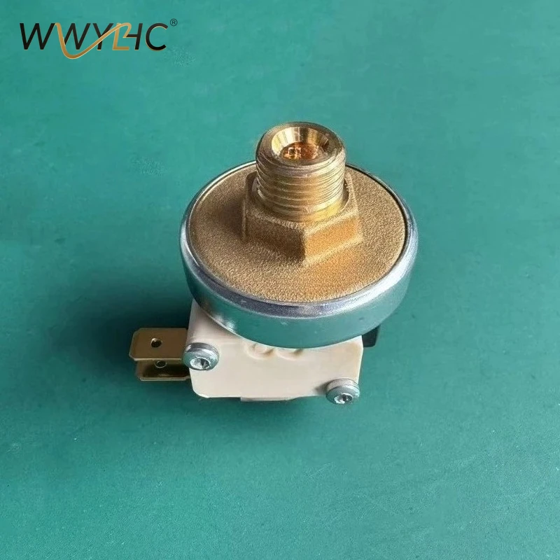 

Suitable for Coffee Machine XP110 Steam Pressure Regulating Switch Accessories