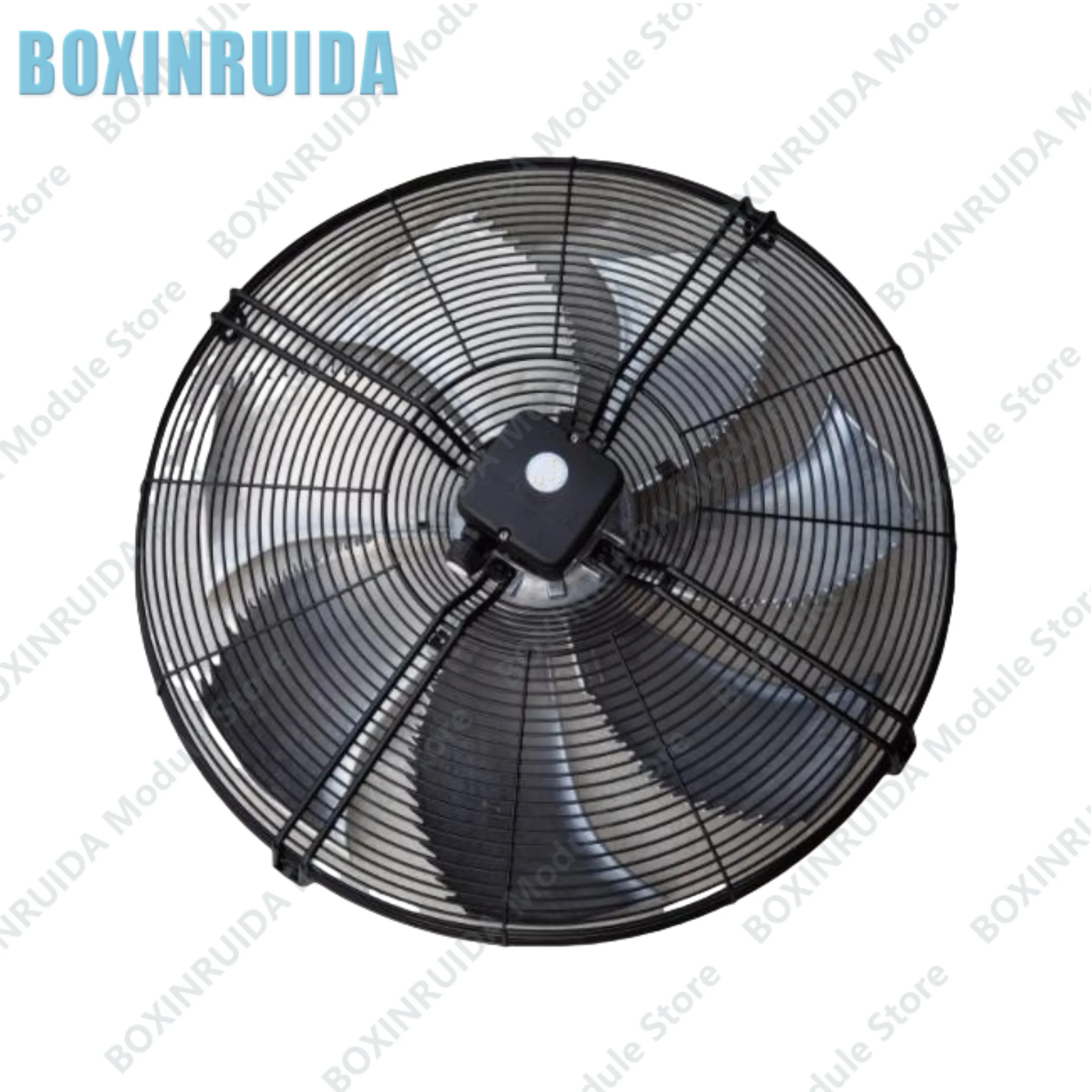 Brand new original FH065-SDW.4I.A7 400V Centrifugal fan
