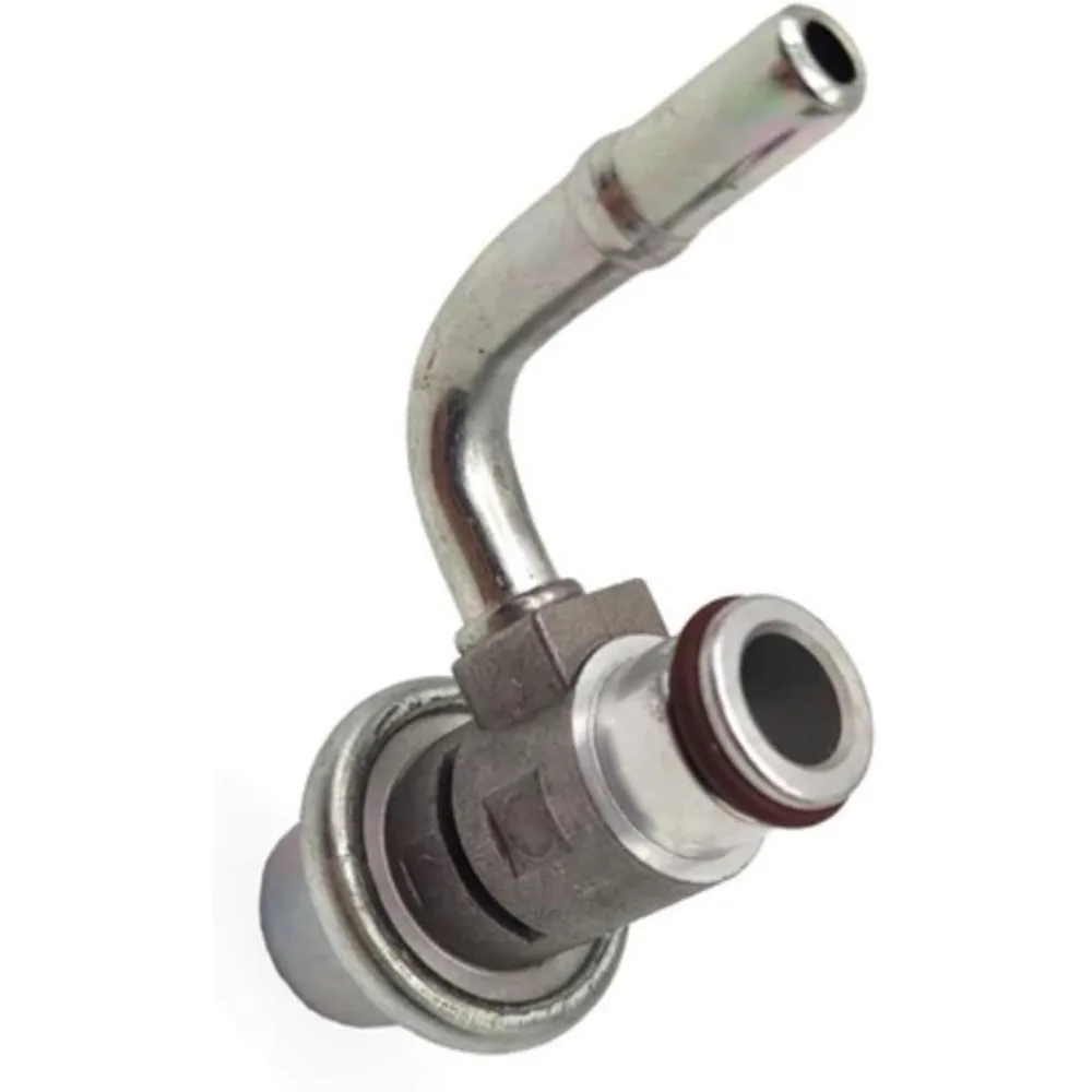 Fuel Injection Pressure Regulator for Infiniti G35 3.5L-V6 2003-2006 2007 Nissan X-Trail 2.5L 22670-8H300 226708H300 22670 8H300