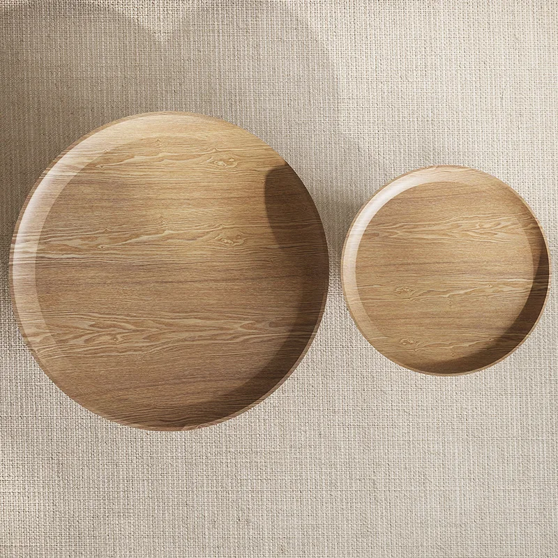 Modern coffee table made of premium teak wood that can be used in the living room and is comfortable for the family to rest on.