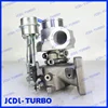 Turbolader HE200WG 3797481 3797480 TURBO für Cummins-Motor QSF3.8 6