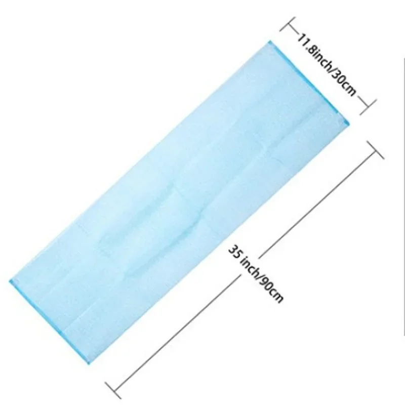 Beauty Skin Exfoliating Cloth Washcloth Japanese Body Wash Towel Nylon Bath Towel Skin Polishing Towel Scrubber Tool