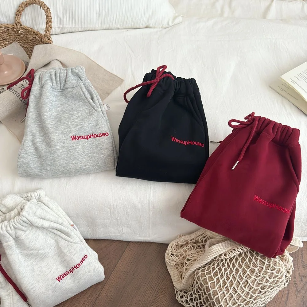 Thumbnail 3 - #44 Highest Rated Baby Trousers to Buy in 2026