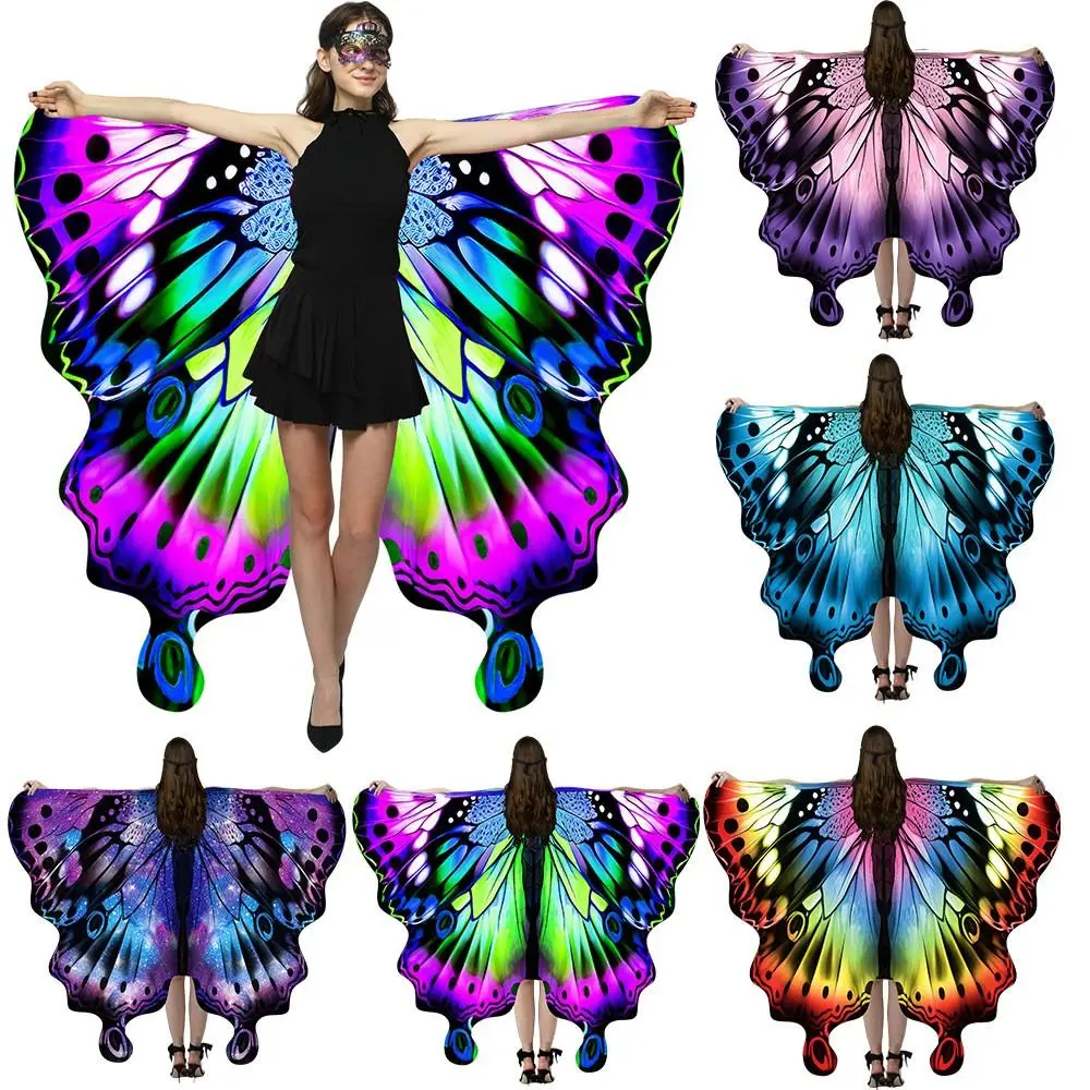 acessorios-para-festas-e-eventos-capa-com-estampa-de-borboleta-aderecos-para-presentes-asas-de-borboleta-para-cosplay-lembrancinhas-para-festas-asas-de-fada-capa-para-adultos