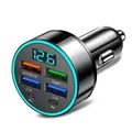 2PD 4USB