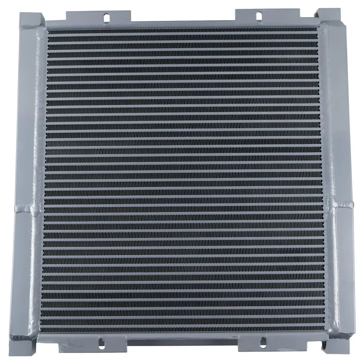 

87441876 Oil Cooler for CASE 580N 580SN 586H 570MXT 588H 570NXT 590SN 580SM+