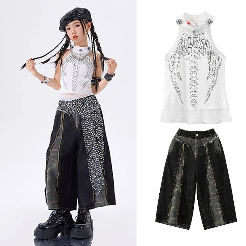 abbigliamento-hip-hop-per-bambini-costume-da-ballo-jazz-per-ragazze-outfit-per-danza-di-gruppo-e-street-dance-xs11254