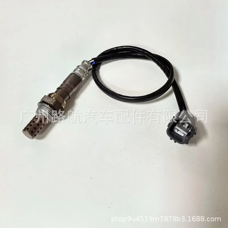 Oxygen Sensor for Toyota CALDINA CAMRY VISTA GS 89465-20280 234-4803 car engine replacement parts