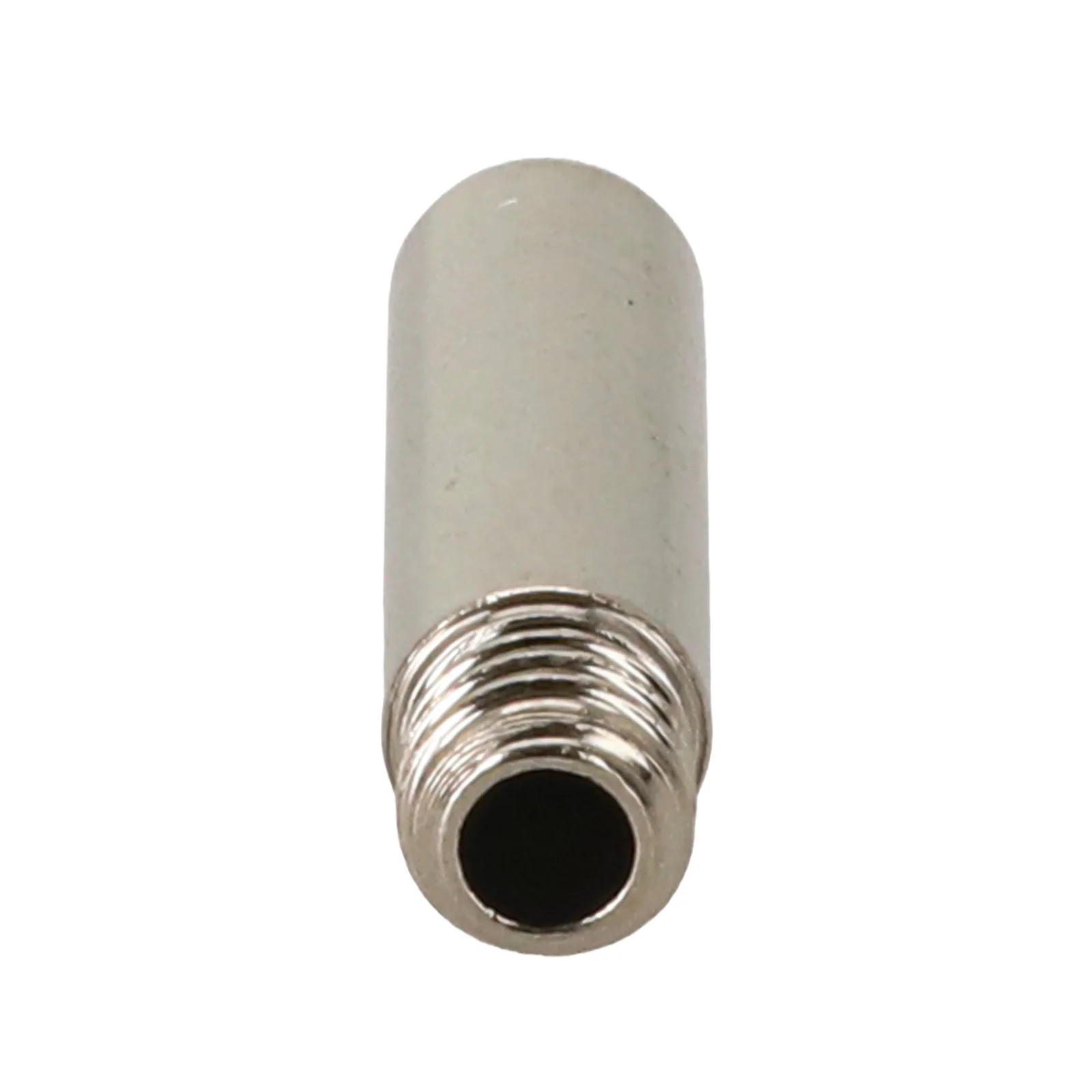 

High quality Copper Alloy Plasma Cutter Consumables for Lotos 26pc Tips Set with Nozzles Electrodes Ceramic Nozzles and Bracket