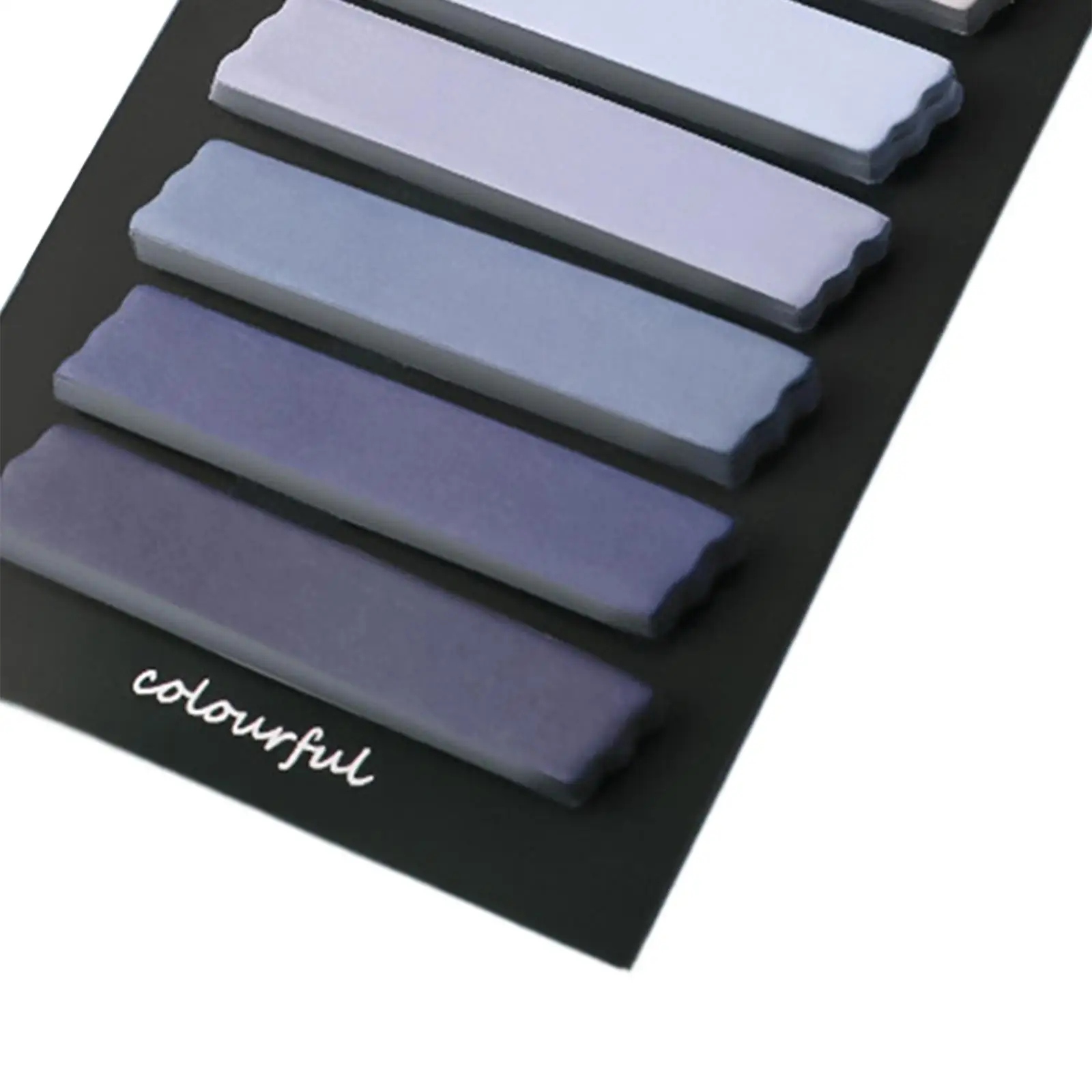 Page Tabs Note makers PleFlags, Sticky Notes for Folders, Hand Account Archives