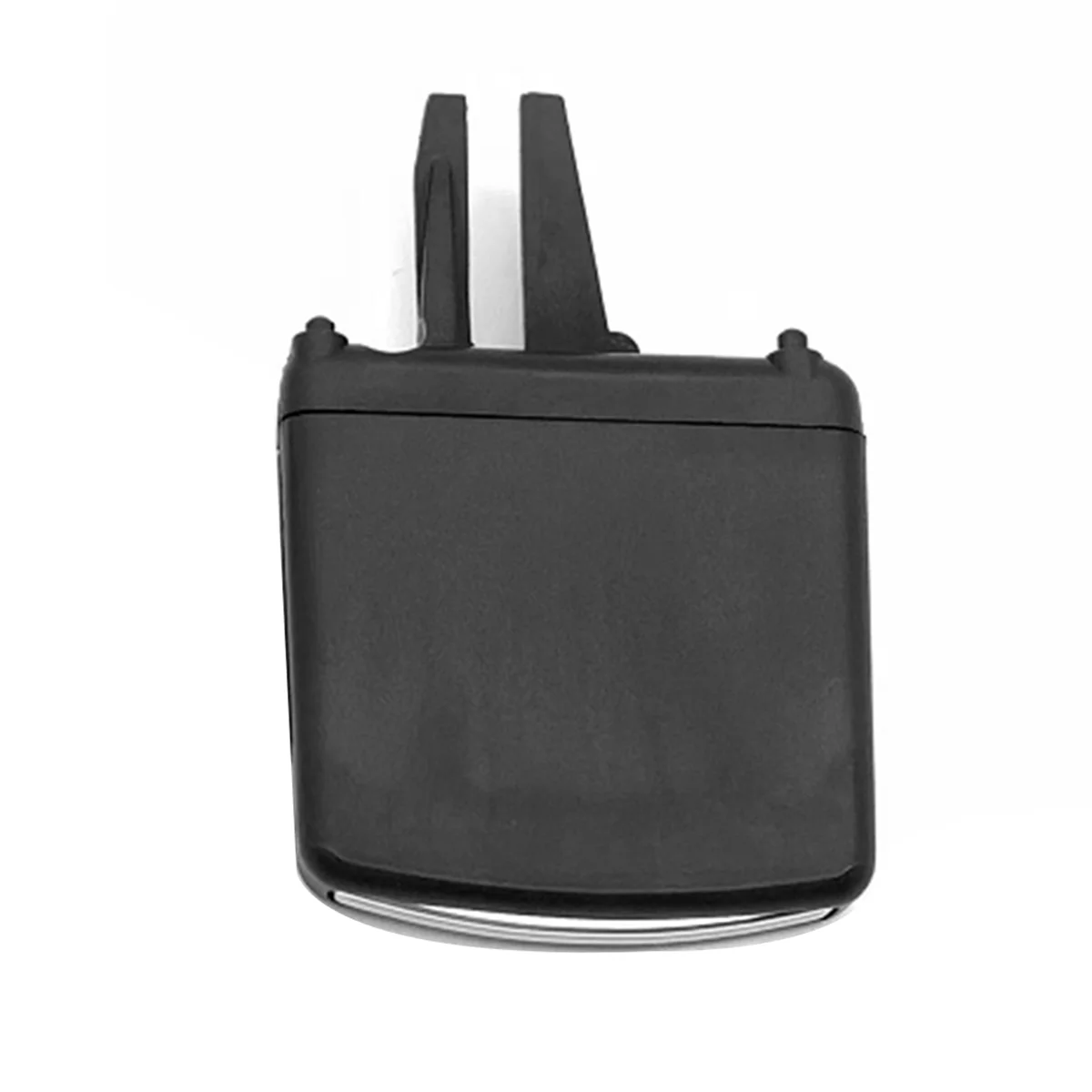 Car Accessories Car Front A/C Vent Paddle Adjustment Paddle LR016367 for Land Ro