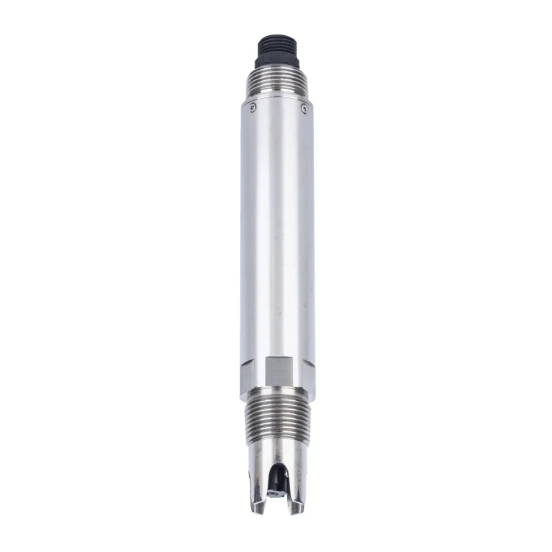 

Lora Lorawan RS485 OnlineWater Ammonium nitrogen sensor