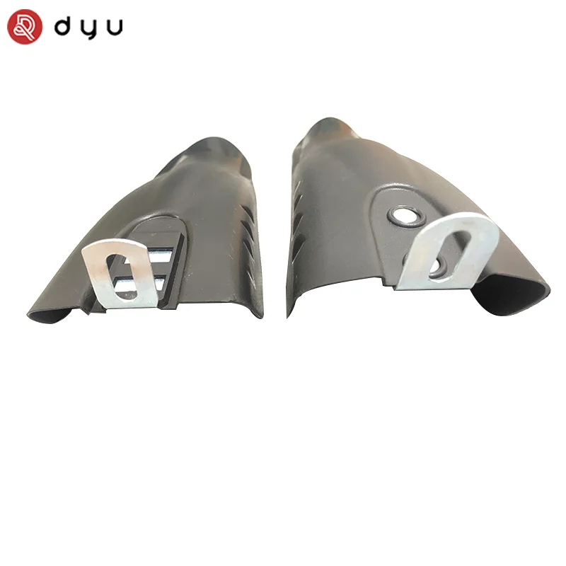 DYU Front and Rear Fender for DYU Electric Bike