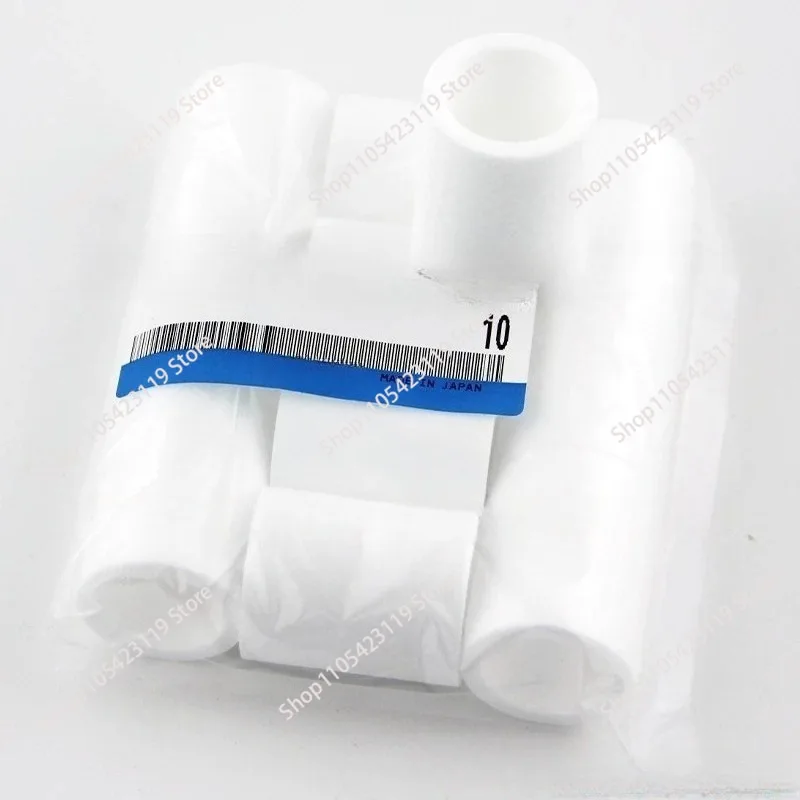 1PCS  AFD30P-060AS AFM30P-060AS AF30P-060S filter cartridge original genuine stock