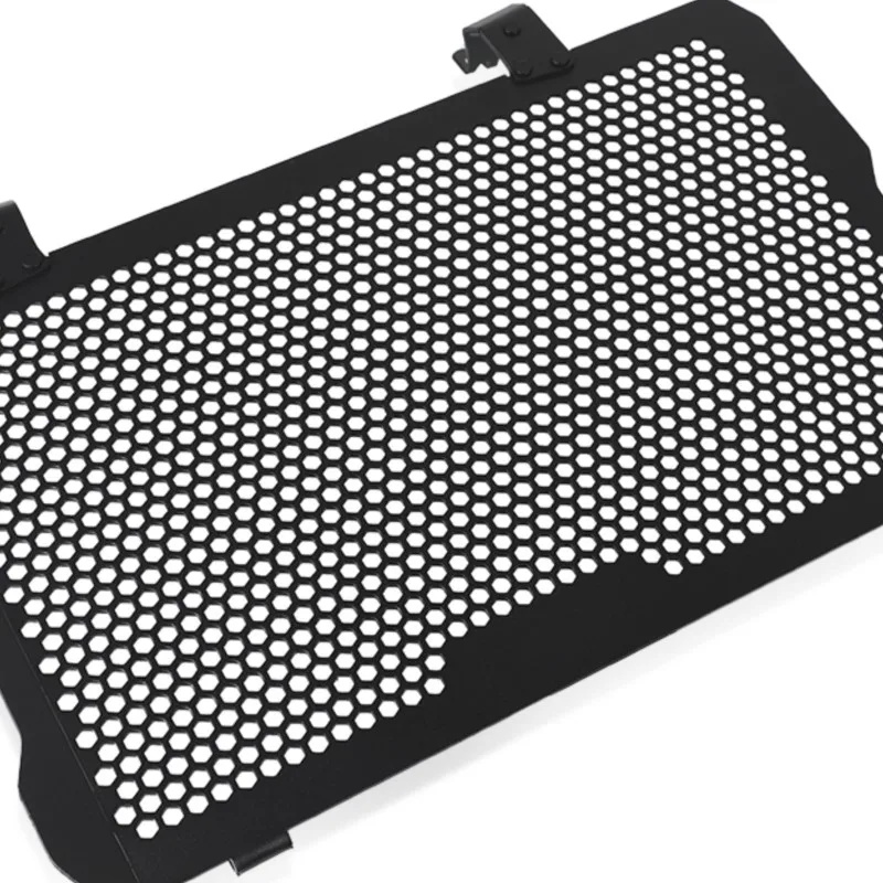 

2024 2025 Защита радиатора для BMW GS800 F800GS F800 F 800 GS 800GS GS800 Решетка радиатора мотоцикла Защитная крышка Запчасти