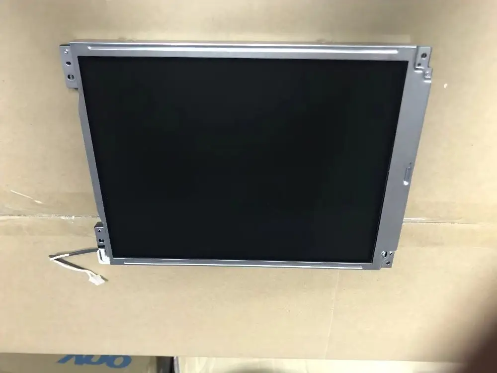 For Industry Medica…