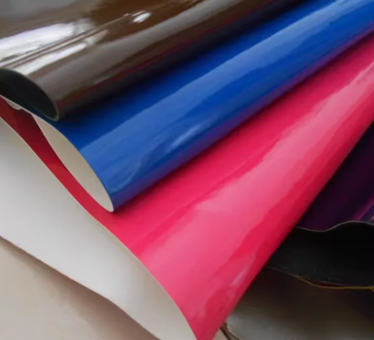 �y�Z�[�����zPU �p�e���g���U�[���n���[�g��������t�@�b�V�����h���X���������ߗޖD���\�t�@�t�F�C�N�e�L�X�^�C�����n�V���L�[�h����