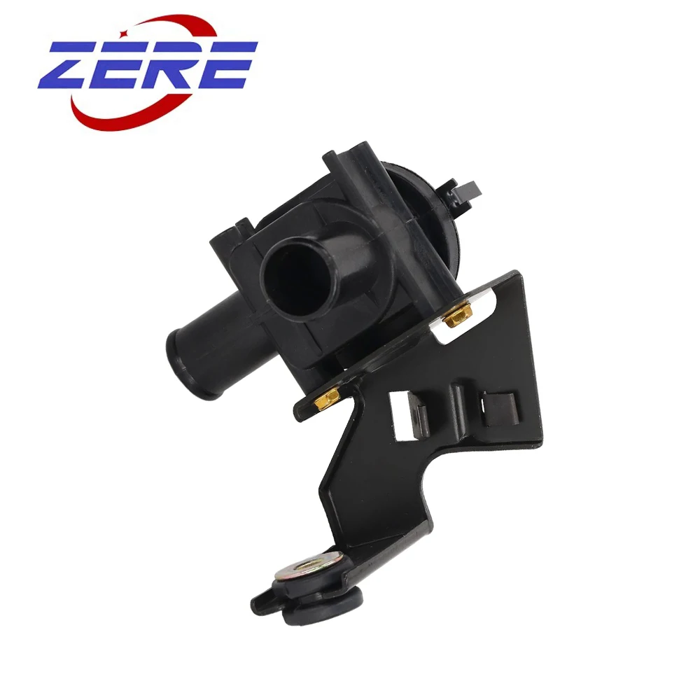 

ZERE Heater Control Valve 8724012260 87240-12260 For 1993-1997 Toyota Corolla Geo Prizm 1.6L 1.8L L4