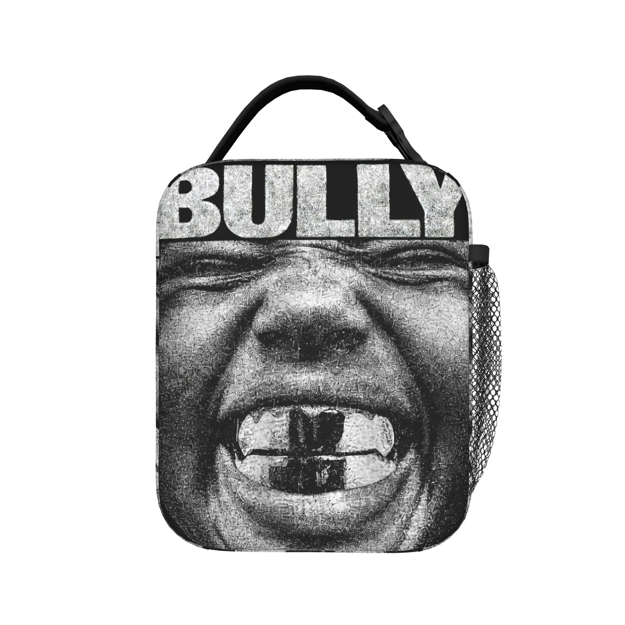 Kanye West Bully, Y…