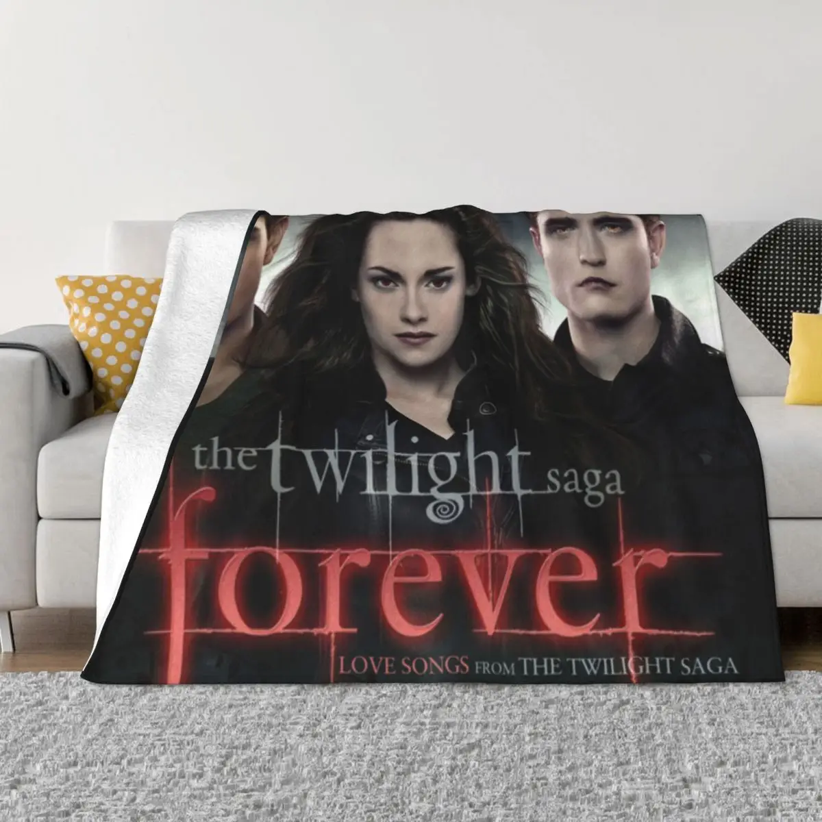 

Одеяла The Twilight Saga 01424, одеяло на заказ, одеяла для пар, тонкое ватное одеяло, одеяло