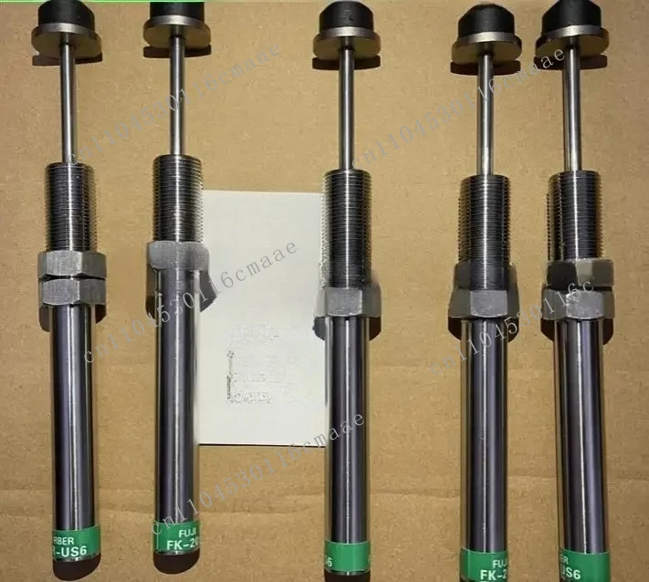 

NEW Mechanical Arm Buffer 2050 2065 1417 2550- R-US 3 2 4 5 6 7 9 1