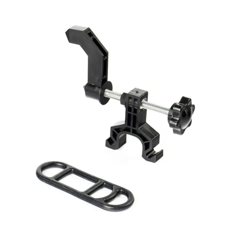 AliExpress ATUOTIN Plastic Mini Bicycle Wheel Truing Stand Cycling Bike Rims Adjustment Repair Tool