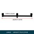 L-30cm