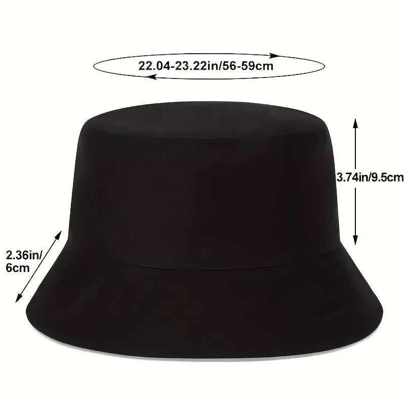 Super cool niche! Blue fisherman hat, alien pattern+SWAGHOUSE element